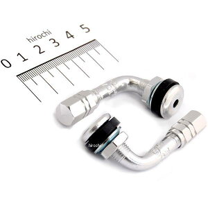 y[J[݌ɂz fCgi A~GAou90°L^ i2Zbgj 63850 JPX