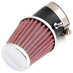 y[J[݌ɂz fCgi p[AhoX p[tB^[ Ehe[p[ 49A[N 6jbvt 64974 JPX