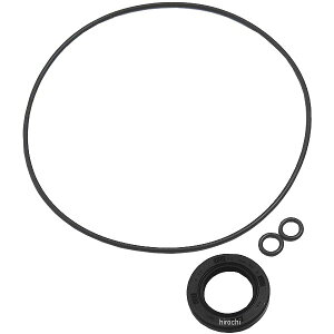 fCgi [VOAE^[[^[LbgCi OOICV[Zbg 65591 JPX