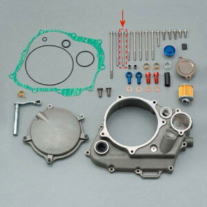 y[J[݌ɂz fCgi LbvXN[M6×95(SUS) 66469 JPX