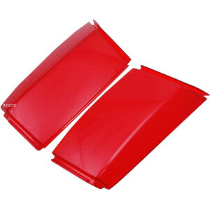 �y���[�J�[�݌ɂ���z �W�r GIVI ���t���N�^�[(���E�Z�b�g) Z1424R 66495 JP�X