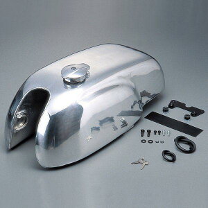 y[J[݌ɂz fCgi m[g^CvA~^N SR400/500i80N-07Nj 66678 JPX