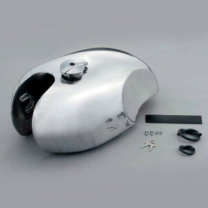 fCgi BSAvJA~^N SR400/500i80N-07Nj 66680 JPX