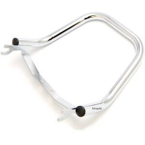 y[J[݌ɂz fCgi Ouo[ N[bL (JX^V[gp) L[ 66831 JPX