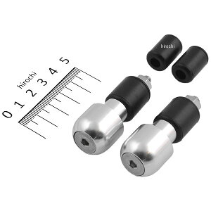 y[J[݌ɂz fCgi A~o[Gh Eh^Cv Vo[ 2Zbg 67811 JPX