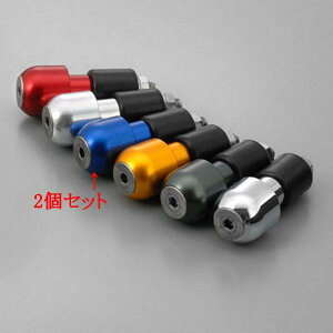 y[J[݌ɂz fCgi A~o[Gh Eh^Cv  2Zbg 67812 JPX