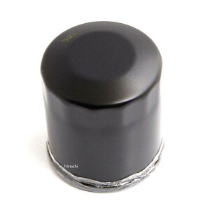 y[J[݌ɂz fCgi ICtB^[ CB400SF XJR400R MT-01 oIX 67923 JPX