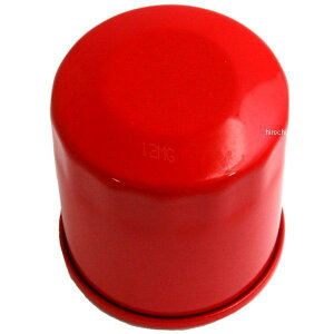 �y���[�J�[�݌ɂ���z �f�C�g�i �I�C���t�B���^�[ �� CB400SF XJR400R MT-01 �o���I�X 67924 JP�X