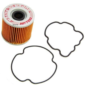 �y���[�z �f�C�g�i �I�C���t�B���^�[ ACROSS GF250 GS400E GSX1100 �o���f�B�b�g 67928 JP�X