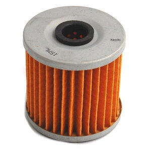 �y���[�J�[�݌ɂ���z �f�C�g�i �I�C���t�B���^�[ 250TR(02-08) �G�X�g����(92-08) 67941 JP�X