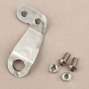 y[J[݌ɂz fCgi ETCAei~[z_[pXe[ 67961 JPX