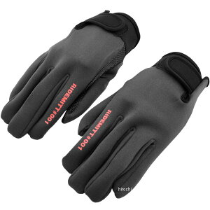 y[J[݌ɂz fCgi Ch~bg#001 lIvV[NXL O[u O[L 67990 JPX