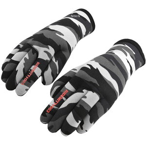 y[J[݌ɂz fCgi Ch~bg#003 lIvSh O[u O[Jt[W M 68014 JPX