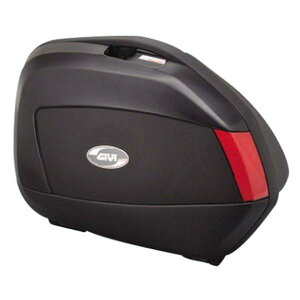 y[J[݌ɂz Wr GIVI TChP[X h (V35V[Y) 68068 JPX