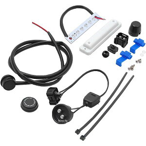 y[J[݌ɂz Wr GIVI tvLbg LED^Cv S350 (E350 FLOW/E260/SLIM E230 V[Y) 68085 JPX