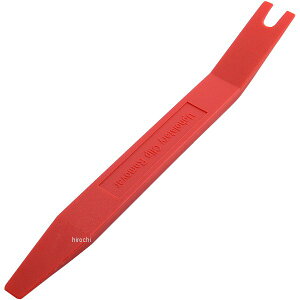 y[J[݌ɂz fCgi Nbv͂ 68091 JPX