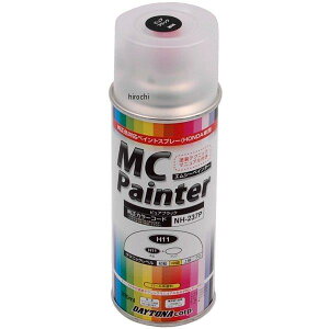 y[J[݌ɂz fCgi MC؃C^[ z_ sA(300ml)(H11)Fԍ:NH-237P 68217 JPX