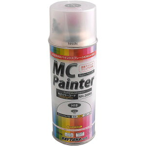 y[J[݌ɂz fCgi MCyC^[ 2H18MrbgVo[ 68224 JPX