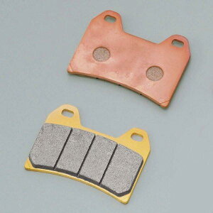 fCgi u[Lpbh S[fpbh DUCATI APRILIA RSV1000/R 68241 JPX