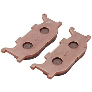 fCgi u[Lpbh S[fpbh DS1100 DS250 DSC1100 MAXAM TMAX }WFXeB 68270 JPX