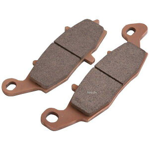 fCgi u[Lpbh S[fpbh DL1000V ST250 SV400 OXgbJ[ oJ 68274 JPX