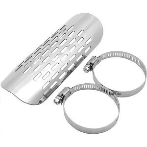 y[J[݌ɂz fCgi }t[K[h p`Oi40-55j 68314 JPX