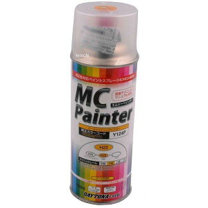 y[J[݌ɂz fCgi MC؃C^[ z_ p[VCjO(300ml)(H22)Fԍ:Y124P 68325 JPX