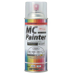y[J[݌ɂz fCgi MC؃C^[ }n `sB (300ml) (Y02) Fԍ:00E1 68350 JPX