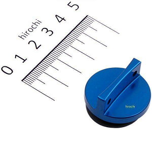 y[J[݌ɂz fCgi ICtB[Lbv z_n  M20 x P2.5 68437 JPX