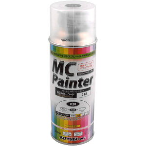 y[J[݌ɂz fCgi MC؃C^[ JTL p[~XeBbN (300ml) (K38) Fԍ:218 68607 JPX