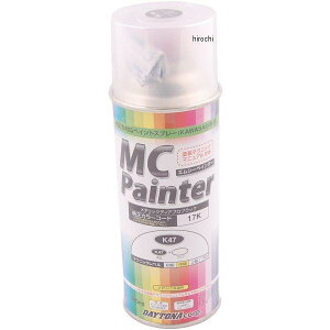 y[J[݌ɂz fCgi MC؃C^[ JTL ^bNfBAu (300ml) (K47M) Fԍ:17K 68613 JPX