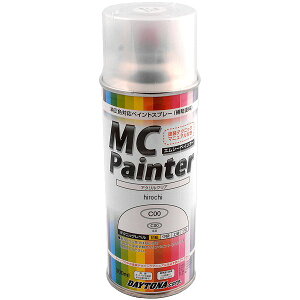 y[J[݌ɂz fCgi dグp h ANnNA (300ml) (C00) 68663 JPX