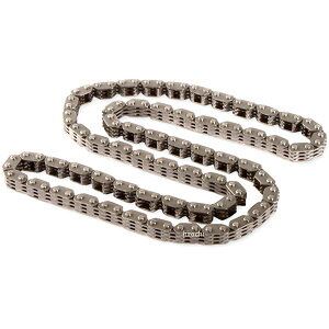 yUSA݌ɂz zbgJ HOT CAMS J`F[ 12N-18N z_ TRX 500 0925-0996 JPX