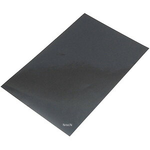 y[J[݌ɂz fCgi veNVV[  S 69816 JPX