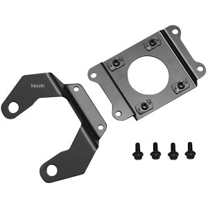 �y���[�J�[�݌ɂ���z �f�C�g�i �t�����g�t�F���_�[&�w�b�h���C�g�X�e�[�Z�b�g 07�N-17�N WR250R�AWR250X 70013 JP�X