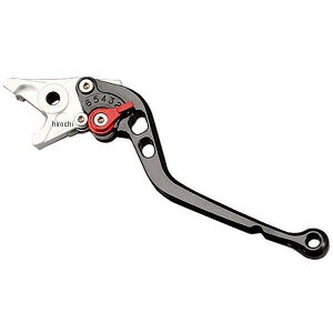 �y���[�J�[�݌ɂ���z �f�C�g�i �A���~���o���A�W���X�g �u���[�L���o�[ CB400SF/NC700X/750X �� 70039 JP�X