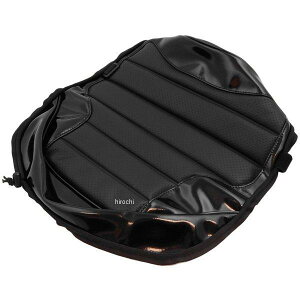 y[J[݌ɂz fCgi V[gJo[ BSC[  ZOOMER 70302 JPX