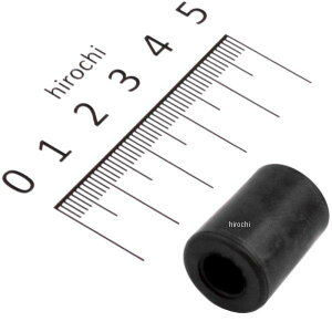 fCgi Ci[tH[N Cp ovo[ 70465 JPX