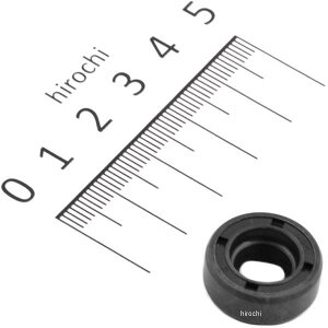 y[J[݌ɂz fCgi Ci[tH[N Cp ICV[ 70497 JPX