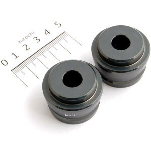 【メーカー在庫あり】 デイトナ インナーフォーク 補修用 フォークブーツ 4L 70583 JP店