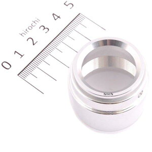 y[J[݌ɂz fCgi Ci[tH[N Cp tH[NLbv 4L 70584 JPX