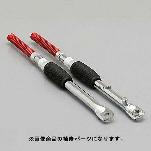 y[J[݌ɂz fCgi Ci[tH[N Cp sXgbhpbL 4L 70586 JPX