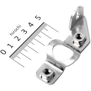 y[J[݌ɂz fCgi Ci[tH[N Cp P[uT|[g 5L 70678 JPX