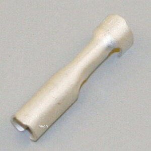 y[J[݌ɂz fCgi 103^ M{V[q X[q (100) 70714 JPX