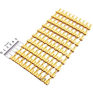 y[J[݌ɂz fCgi 104^ M{V[q _u X (100) 70803 JPX