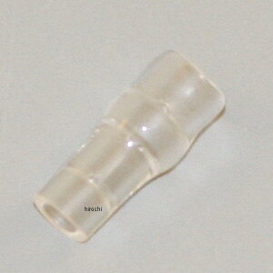 y[J[݌ɂz fCgi 103/104^ M{V[qp X[u IX (100) 70812 JPX