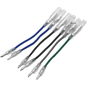 y[J[݌ɂz fCgi ECJ[n[lX JTL 70846 JPX