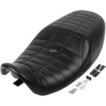 楽天市場】ゼファー1100 シートの通販