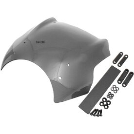 楽天市場 Cb750f インテグラ スクリーンの通販