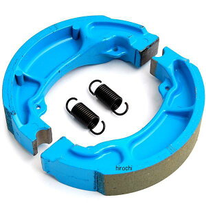 y[J[݌ɂz fCgi vu[LV[ z_ XL230/FTRE223D/XyCV[125/[h110/X[p[Ju110/XyCV[100 71601 JPX